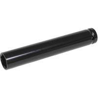 Douille &agrave; boulon de 3/4" pour cage de frein de camion Duraquip Inc