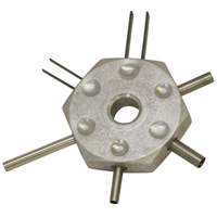 Vehicle Wire & Terminal Tools