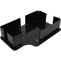 Adaptateur pour transmission Ford 6R140 Duraquip Inc