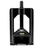 Extracteur de joint en U pour automobile, Longueur de l'extracteur 6,75 Duraquip Inc