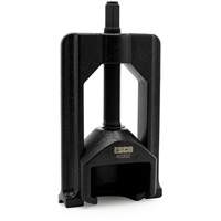 Extracteur de joint en U pour automobile, Longueur de l'extracteur 6,75 Duraquip Inc