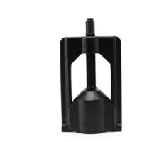 Extracteur de joint en U pour automobile, Longueur de l'extracteur 6,75 Duraquip Inc