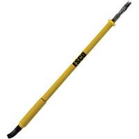 Slide Hammer Bead Breaker Duraquip Inc
