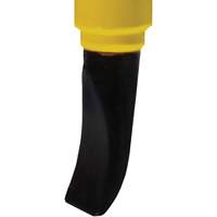 Slide Hammer Bead Breaker Duraquip Inc