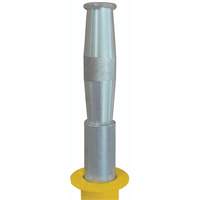 Slide Hammer Bead Breaker Duraquip Inc