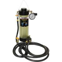 Outil de nettoyage du syst&egrave;me RGE DieselTune Duraquip Inc