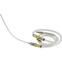 1-Gallon Fluid Dispensing System Duraquip Inc