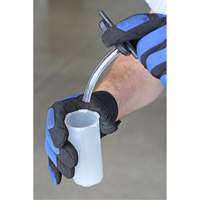 Automotive Tune-Up & Brake Bleeding Kit Duraquip Inc