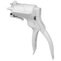 Pompe &agrave; vide Selectline Superpump Duraquip Inc