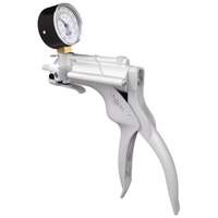 Instruments pour l'automobile