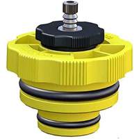 Ensemble dadaptateurs pour la servodirection Duraquip Inc