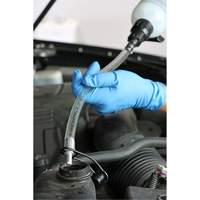 Extracteur/distributeur de fluides Duraquip Inc