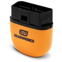 Testeur OBDII pour outil de diagnostic quotidien Duraquip Inc