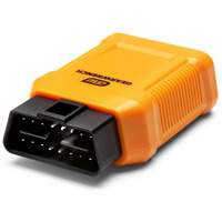 Outil de diagnostic bidirectionnel professionnel Duraquip Inc