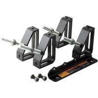 Trousse dadaptation pour transmission Fuller Duraquip Inc