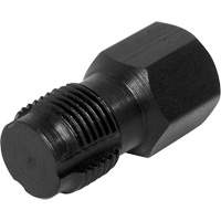 NOX Sensor Thread Chaser M20x1.5 Duraquip Inc