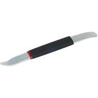 Double-Ended Trim Remover Duraquip Inc