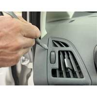 Double-Ended Trim Remover Duraquip Inc