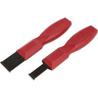 Carbide Scraper Set Duraquip Inc