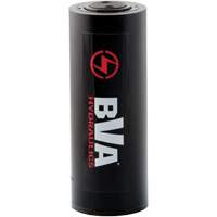 Cylindre hydraulique l&eacute;ger, Course de 3,94", Capacit&eacute; de 20 tonne(s), 10 000 PSI Duraquip Inc