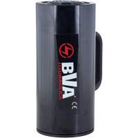 Cylindre hydraulique l&eacute;ger, Course de 5,91", Capacit&eacute; de 50 tonne(s), 10 000 PSI Duraquip Inc