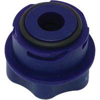 BMW/BENZ Oil Filling Adapter Duraquip Inc