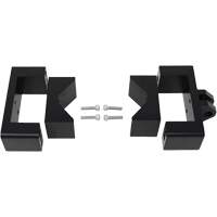 &eacute;l&eacute;vateur de jambe de force Duraquip Inc