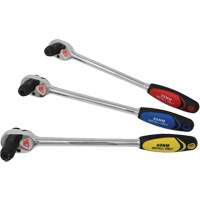 Torque Limit Ratchet Wrench Set Duraquip Inc