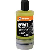 Protecteur antifuite pour climatisation automobile Master Duraquip Inc