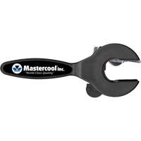 Coupe-tube de style rochet Duraquip Inc