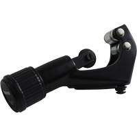 Coupe-tube robuste Duraquip Inc