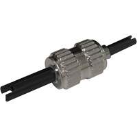 Universal Valve Core Remover Duraquip Inc