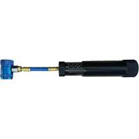 Injecteur d'huile remplissable R1234Yf Duraquip Inc