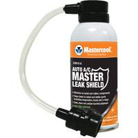 Protecteur antifuite automobile Master Duraquip Inc