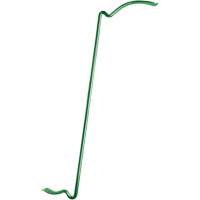 Outil de d&eacute;montage Serpent T2001 Duraquip Inc