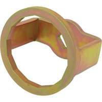 Toyota Oil Filter Wrench - 4, 6 & 8 Cylinder Duraquip Inc