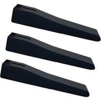 Coffret d'outils de calage Ford/Mazda, 13 morceaux Duraquip Inc