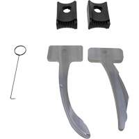 Coffret doutils de blocage des phasers darbre &agrave; cames – Dodge Pentastar VVL 3.6 Duraquip Inc