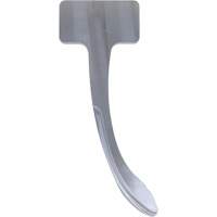 Coffret doutils de blocage des phasers darbre &agrave; cames – Dodge Pentastar VVL 3.6 Duraquip Inc