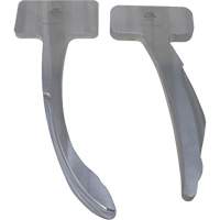 Coffret doutils de blocage des phasers darbre &agrave; cames – Dodge Pentastar VVL 3.6 Duraquip Inc