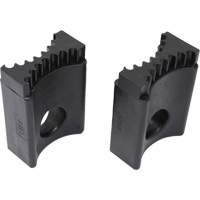 Coffret doutils de blocage des phasers darbre &agrave; cames – Dodge Pentastar VVL 3.6 Duraquip Inc