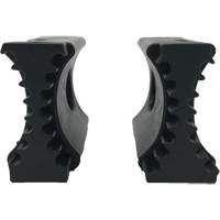 Coffret doutils de blocage des phasers darbre &agrave; cames – Dodge Pentastar VVL 3.6 Duraquip Inc