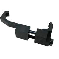 GM Belt Tension Compressor Tool Duraquip Inc