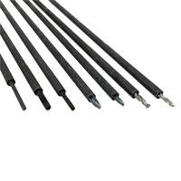 Glow Plug Tip Puller Kit Duraquip Inc