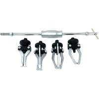 Slide Hammer Puller Set Duraquip Inc