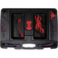 92 Pc. Master Line Kit Duraquip Inc