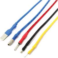 92 Pc. Master Line Kit Duraquip Inc