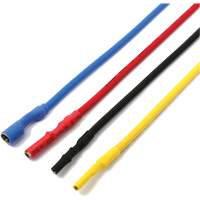 92 Pc. Master Line Kit Duraquip Inc