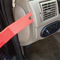 Outil extra-long combin&eacute; pour d&eacute;pose et levier?, 15-3/4" lo Duraquip Inc