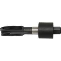 Extracteur et installateur de douilles de puits dinjecteurs de carburant Ford – 4.5?L/6.0?L Duraquip Inc